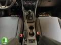 SEAT Leon 1.2 TSI 110 CV 5p. S/S Style Blanco - thumbnail 26