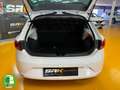 SEAT Leon 1.2 TSI 110 CV 5p. S/S Style Blanco - thumbnail 19