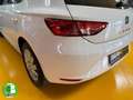 SEAT Leon 1.2 TSI 110 CV 5p. S/S Style Blanco - thumbnail 17