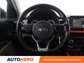 Kia Stonic 1.0 T-GDi ISG Launch Edition Gri - thumbnail 19