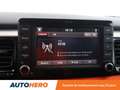 Kia Stonic 1.0 T-GDi ISG Launch Edition Gri - thumbnail 23
