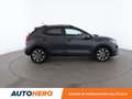 Kia Stonic 1.0 T-GDi ISG Launch Edition Gri - thumbnail 7