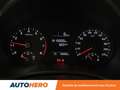 Kia Stonic 1.0 T-GDi ISG Launch Edition Gris - thumbnail 20