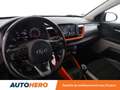 Kia Stonic 1.0 T-GDi ISG Launch Edition Gri - thumbnail 11