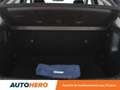 Kia Stonic 1.0 T-GDi ISG Launch Edition Gris - thumbnail 17