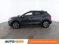 Kia Stonic 1.0 T-GDi ISG Launch Edition Gri - thumbnail 3