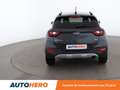 Kia Stonic 1.0 T-GDi ISG Launch Edition Gri - thumbnail 5