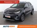 Kia Stonic 1.0 T-GDi ISG Launch Edition Gri - thumbnail 1