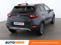 Kia Stonic 1.0 T-GDi ISG Launch Edition Gri - thumbnail 6