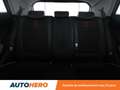 Kia Stonic 1.0 T-GDi ISG Launch Edition Gris - thumbnail 15