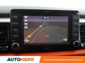 Kia Stonic 1.0 T-GDi ISG Launch Edition Gris - thumbnail 22
