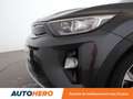 Kia Stonic 1.0 T-GDi ISG Launch Edition Gri - thumbnail 30