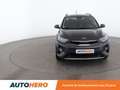 Kia Stonic 1.0 T-GDi ISG Launch Edition Gri - thumbnail 9