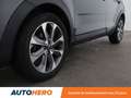 Kia Stonic 1.0 T-GDi ISG Launch Edition Gri - thumbnail 31
