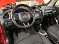 Jeep Renegade RENEGADE LIMITED PANO NAVI KAMERA ACC TWA Orange - thumbnail 8