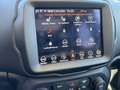 Jeep Renegade RENEGADE LIMITED PANO NAVI KAMERA ACC TWA Orange - thumbnail 17
