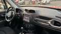 Jeep Renegade RENEGADE LIMITED PANO NAVI KAMERA ACC TWA Orange - thumbnail 12