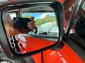 Jeep Renegade RENEGADE LIMITED PANO NAVI KAMERA ACC TWA Orange - thumbnail 21