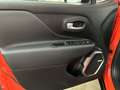 Jeep Renegade RENEGADE LIMITED PANO NAVI KAMERA ACC TWA Orange - thumbnail 24