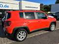 Jeep Renegade RENEGADE LIMITED PANO NAVI KAMERA ACC TWA Orange - thumbnail 4
