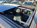 Jeep Renegade RENEGADE LIMITED PANO NAVI KAMERA ACC TWA Orange - thumbnail 6