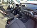 Jeep Renegade RENEGADE LIMITED PANO NAVI KAMERA ACC TWA Orange - thumbnail 10