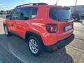 Jeep Renegade RENEGADE LIMITED PANO NAVI KAMERA ACC TWA Orange - thumbnail 3