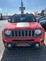 Jeep Renegade RENEGADE LIMITED PANO NAVI KAMERA ACC TWA Orange - thumbnail 7