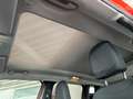 Jeep Renegade RENEGADE LIMITED PANO NAVI KAMERA ACC TWA Orange - thumbnail 25