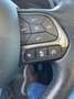 Jeep Renegade RENEGADE LIMITED PANO NAVI KAMERA ACC TWA Orange - thumbnail 13
