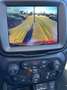 Jeep Renegade RENEGADE LIMITED PANO NAVI KAMERA ACC TWA Orange - thumbnail 16