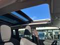 Jeep Renegade RENEGADE LIMITED PANO NAVI KAMERA ACC TWA Orange - thumbnail 5