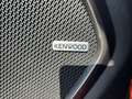 Jeep Renegade RENEGADE LIMITED PANO NAVI KAMERA ACC TWA Orange - thumbnail 26