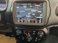 Jeep Renegade RENEGADE LIMITED PANO NAVI KAMERA ACC TWA Orange - thumbnail 15