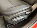 Jeep Renegade RENEGADE LIMITED PANO NAVI KAMERA ACC TWA Orange - thumbnail 11