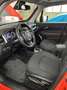 Jeep Renegade RENEGADE LIMITED PANO NAVI KAMERA ACC TWA Orange - thumbnail 9