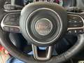 Jeep Renegade RENEGADE LIMITED PANO NAVI KAMERA ACC TWA Orange - thumbnail 14