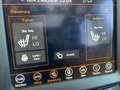 Jeep Renegade RENEGADE LIMITED PANO NAVI KAMERA ACC TWA Orange - thumbnail 18