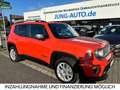 Jeep Renegade RENEGADE LIMITED PANO NAVI KAMERA ACC TWA Orange - thumbnail 1