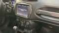 Jeep Renegade RENEGADE LIMITED PANO NAVI KAMERA ACC TWA Orange - thumbnail 19