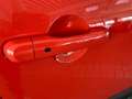 Jeep Renegade RENEGADE LIMITED PANO NAVI KAMERA ACC TWA Orange - thumbnail 22