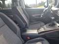 Peugeot Rifter Rifter 1,5 BlueHDI 130 S Weiß - thumbnail 10