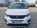 Peugeot Rifter Rifter 1,5 BlueHDI 130 S Weiß - thumbnail 4