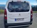 Peugeot Rifter Rifter 1,5 BlueHDI 130 S Weiß - thumbnail 5