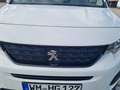Peugeot Rifter Rifter 1,5 BlueHDI 130 S Weiß - thumbnail 6