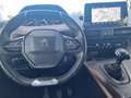 Peugeot Rifter Rifter 1,5 BlueHDI 130 S Weiß - thumbnail 7