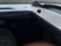 Peugeot Rifter Rifter 1,5 BlueHDI 130 S Weiß - thumbnail 15