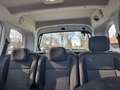 Peugeot Rifter Rifter 1,5 BlueHDI 130 S Weiß - thumbnail 11
