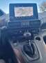 Peugeot Rifter Rifter 1,5 BlueHDI 130 S Weiß - thumbnail 9
