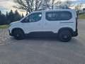 Peugeot Rifter Rifter 1,5 BlueHDI 130 S Weiß - thumbnail 3